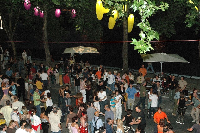 min 2006 08 08 paris plage 281